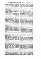 giornale/RML0032161/1858/unico/00000729