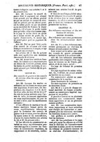 giornale/RML0032161/1858/unico/00000731