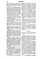 giornale/RML0032161/1858/unico/00000732