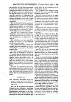 giornale/RML0032161/1858/unico/00000733