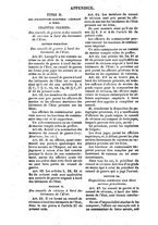 giornale/RML0032161/1858/unico/00000734