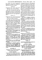 giornale/RML0032161/1858/unico/00000737