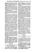 giornale/RML0032161/1858/unico/00000739