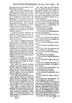 giornale/RML0032161/1858/unico/00000741