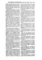 giornale/RML0032161/1858/unico/00000745