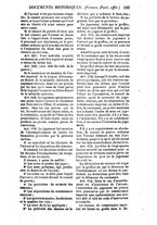 giornale/RML0032161/1858/unico/00000747