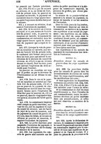 giornale/RML0032161/1858/unico/00000748