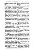 giornale/RML0032161/1858/unico/00000749