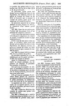 giornale/RML0032161/1858/unico/00000753