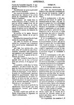 giornale/RML0032161/1858/unico/00000754