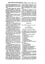 giornale/RML0032161/1858/unico/00000755