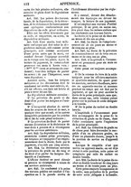 giornale/RML0032161/1858/unico/00000756