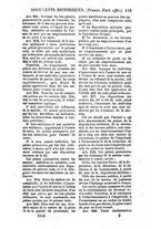 giornale/RML0032161/1858/unico/00000757