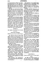 giornale/RML0032161/1858/unico/00000758