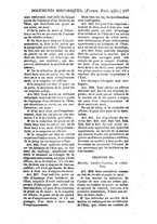 giornale/RML0032161/1858/unico/00000761