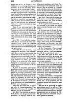 giornale/RML0032161/1858/unico/00000762