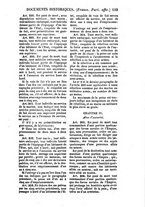 giornale/RML0032161/1858/unico/00000763