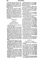 giornale/RML0032161/1858/unico/00000764