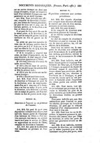 giornale/RML0032161/1858/unico/00000765