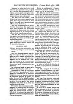 giornale/RML0032161/1858/unico/00000767