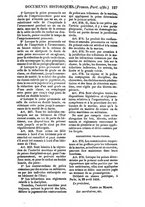 giornale/RML0032161/1858/unico/00000771