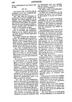 giornale/RML0032161/1858/unico/00000774