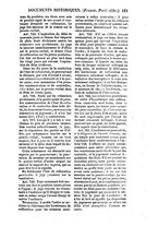 giornale/RML0032161/1858/unico/00000775