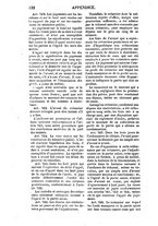 giornale/RML0032161/1858/unico/00000776