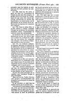 giornale/RML0032161/1858/unico/00000777