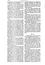 giornale/RML0032161/1858/unico/00000778