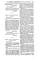 giornale/RML0032161/1858/unico/00000785