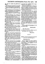 giornale/RML0032161/1858/unico/00000787