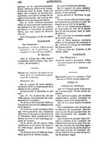 giornale/RML0032161/1858/unico/00000788