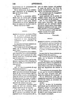 giornale/RML0032161/1858/unico/00000792