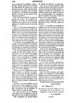 giornale/RML0032161/1858/unico/00000798