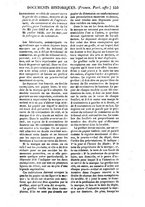 giornale/RML0032161/1858/unico/00000799