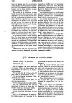 giornale/RML0032161/1858/unico/00000800