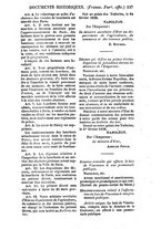 giornale/RML0032161/1858/unico/00000801