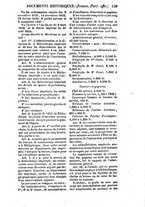 giornale/RML0032161/1858/unico/00000803