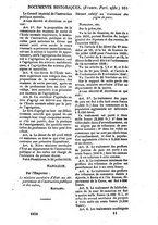 giornale/RML0032161/1858/unico/00000805