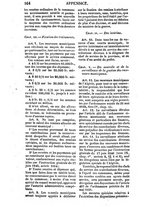 giornale/RML0032161/1858/unico/00000808