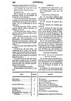 giornale/RML0032161/1858/unico/00000812