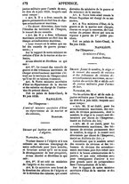 giornale/RML0032161/1858/unico/00000816