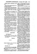 giornale/RML0032161/1858/unico/00000817