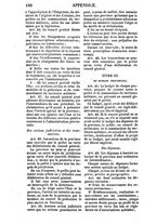 giornale/RML0032161/1858/unico/00000824