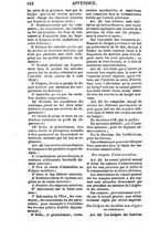 giornale/RML0032161/1858/unico/00000826