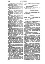 giornale/RML0032161/1858/unico/00000828