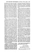 giornale/RML0032161/1858/unico/00000831