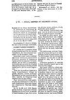 giornale/RML0032161/1858/unico/00000832