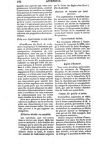 giornale/RML0032161/1858/unico/00000836